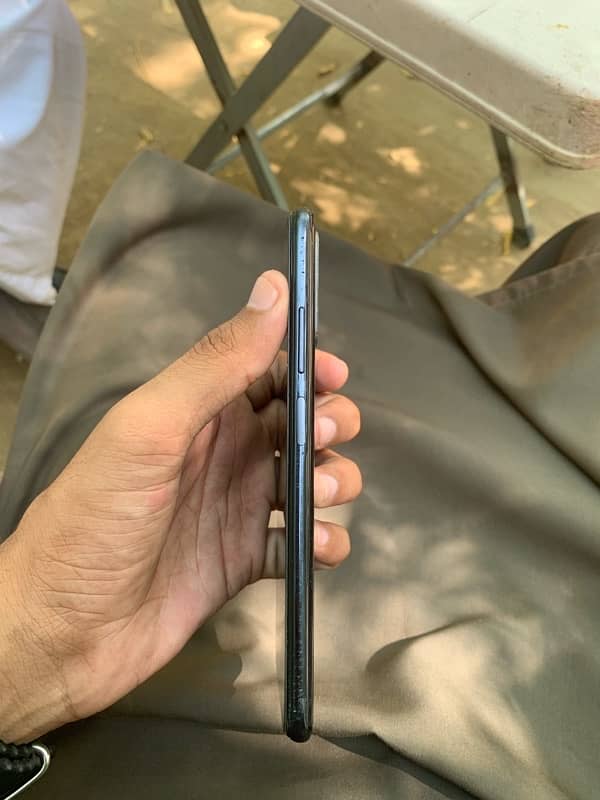 Redmi note 10 2