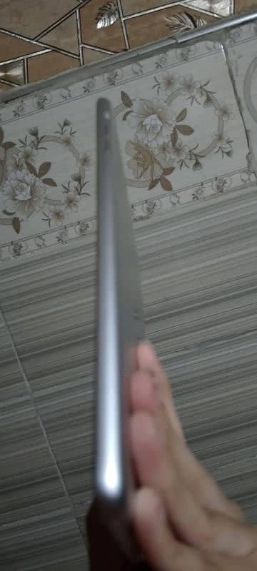 Ipad mini 2 2