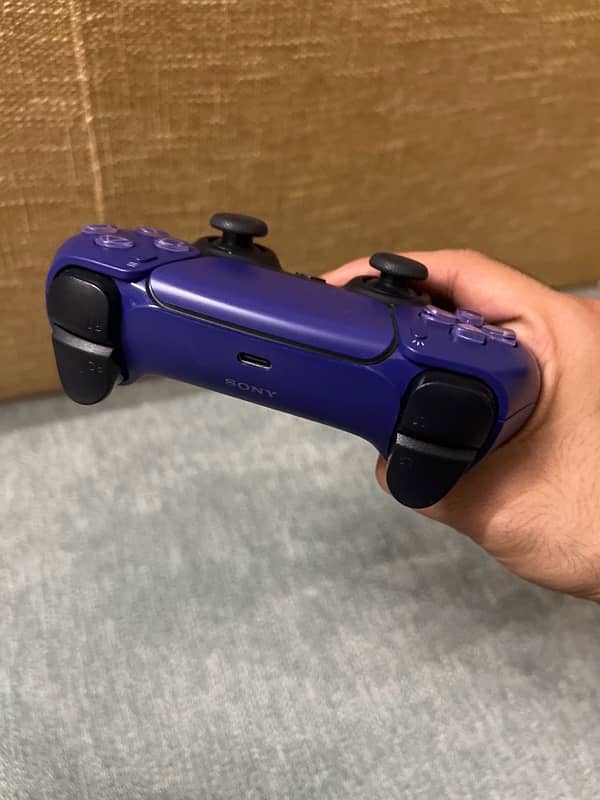 PS5 original dualsense 5 1