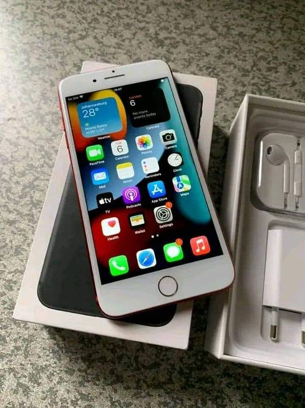 I phone 6s pta approved 64gb 0328,4596093 Whatsapp 0