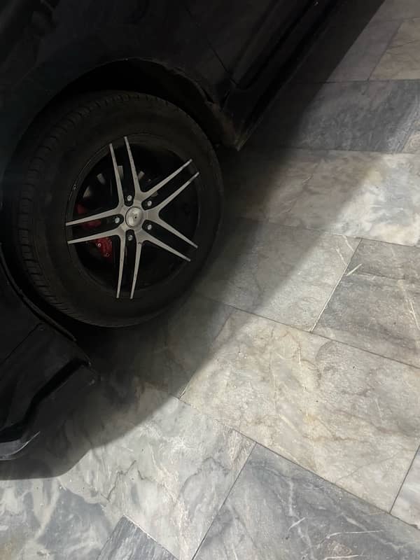 16 inch rims for sale 0