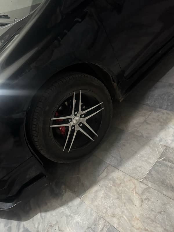 16 inch rims for sale 1