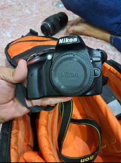 Nikon