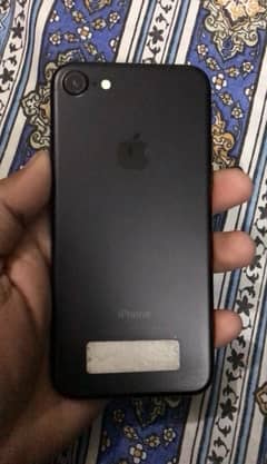 iphone 7 32gb upto sale