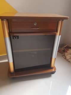 TV trolley for sale