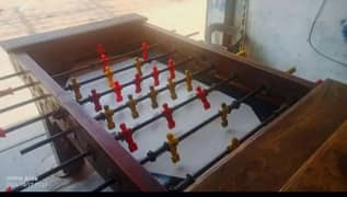 gutt game badawa