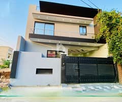 6 Marla Stunning House for sale at Bedian Road, Lahore 0