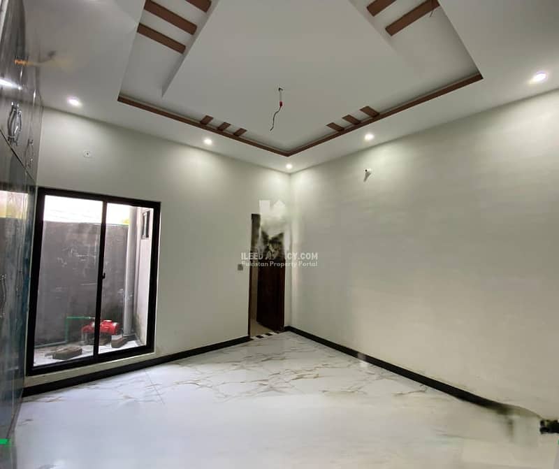 6 Marla Stunning House for sale at Bedian Road, Lahore 9