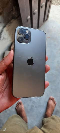 i phone 12pro (muzaffargarh city) 0