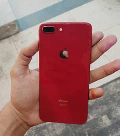 IPhone 8plus non pta