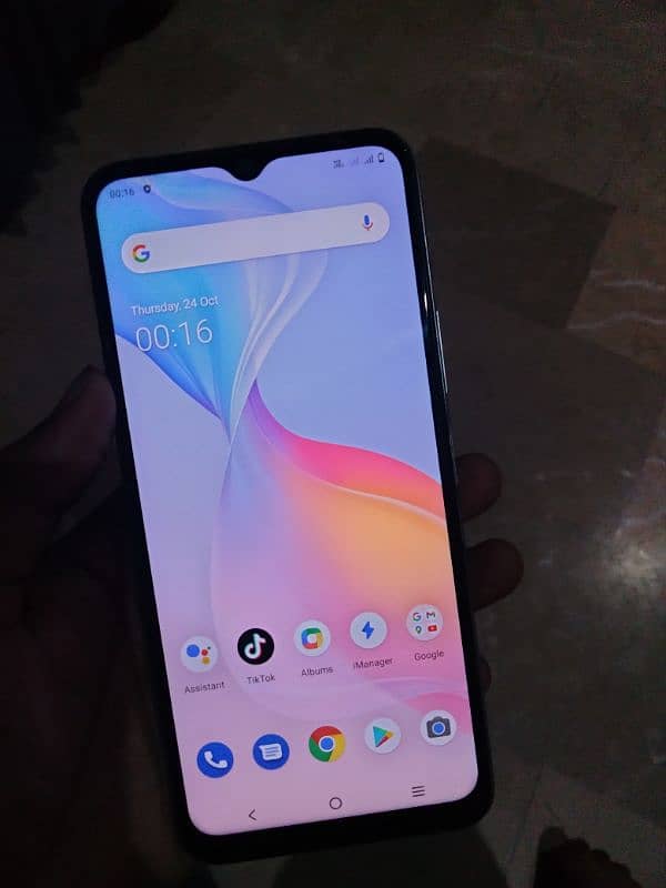 vivo y21 pta approved mobile original crg 2