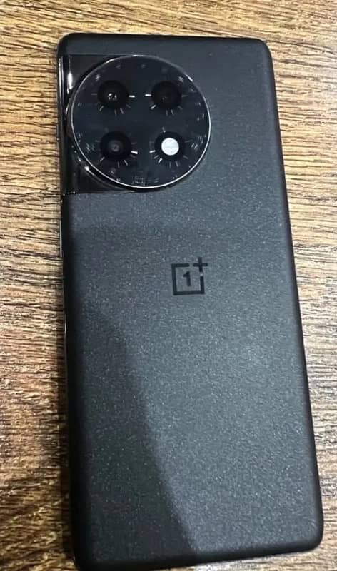 OnePlus Ace 2 16GB Ram & 256GB Storage 8