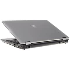 HP PROBOOK 6555B