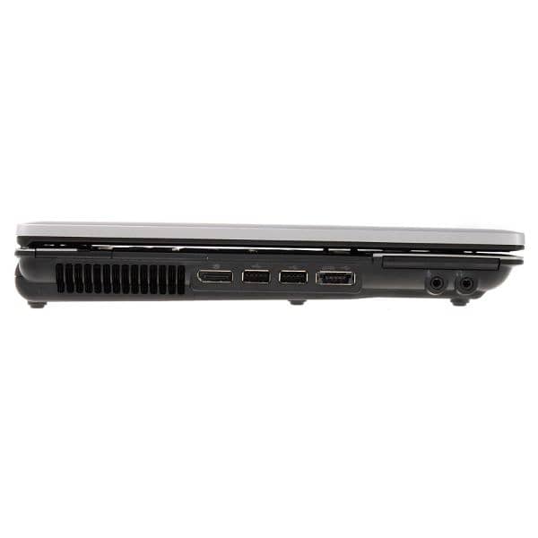 HP PROBOOK 6555B 1