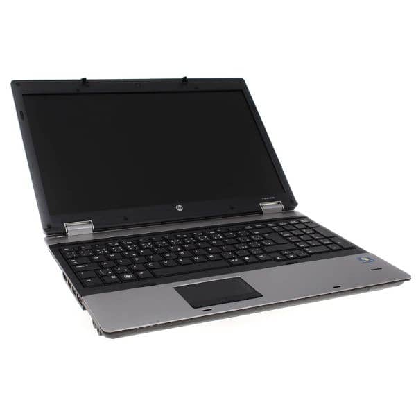 HP PROBOOK 6555B 2