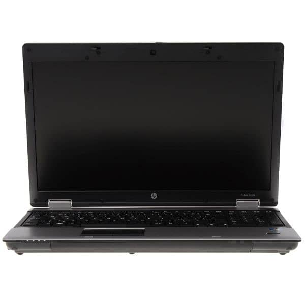 HP PROBOOK 6555B 3