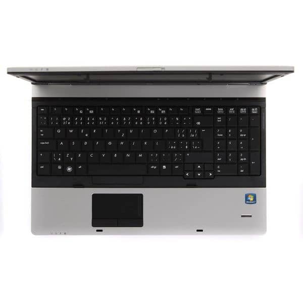 HP PROBOOK 6555B 6