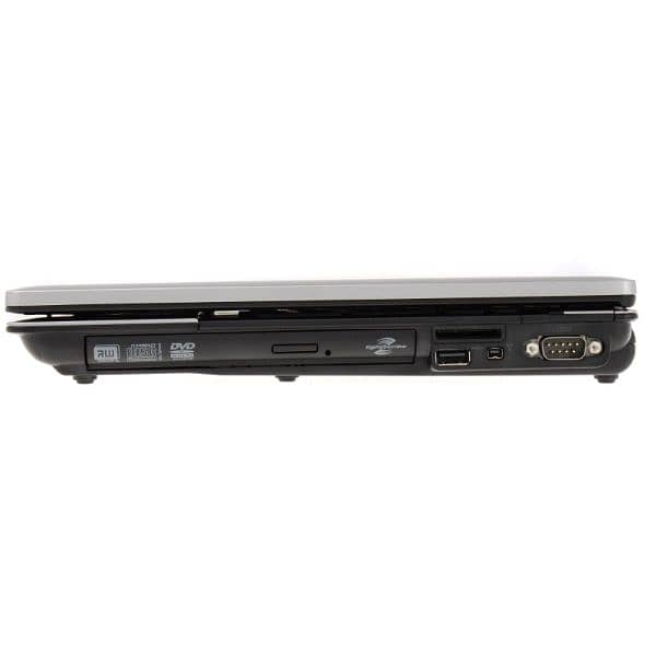 HP PROBOOK 6555B 8