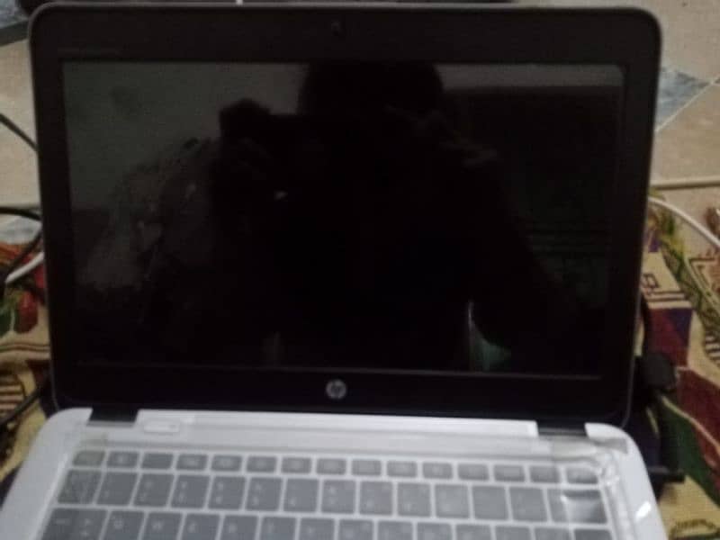 hp i7 6th genratiion 3