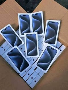 i Phone 8plus, 11,12,13,14,15 pro max on instalment Whatsap 3062623924