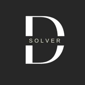 D-Solver