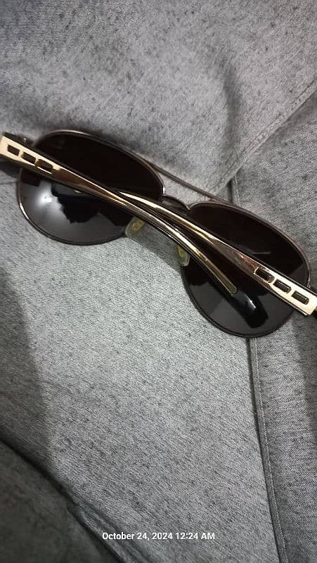 Ray. Ban glasses 4