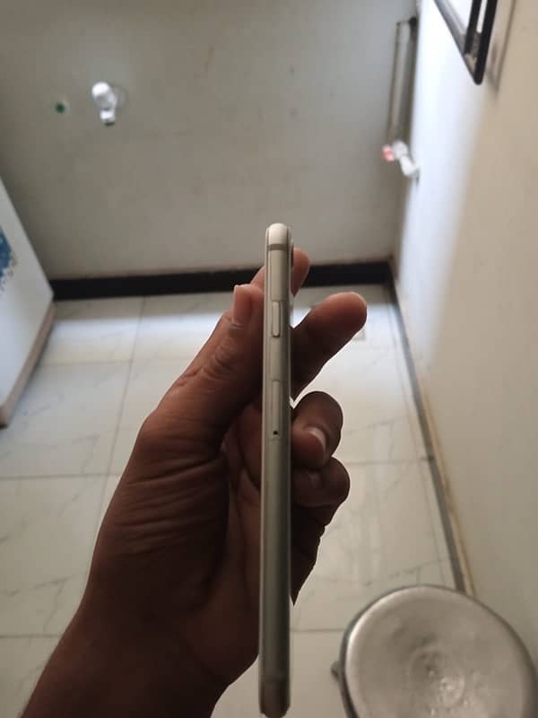 iphone 8 non pta 5