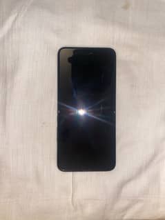 huawei y9 used all ok 7/10 condition