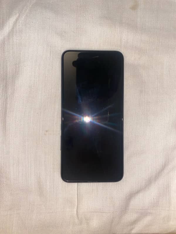 huawei y9 used all ok 7/10 condition 0