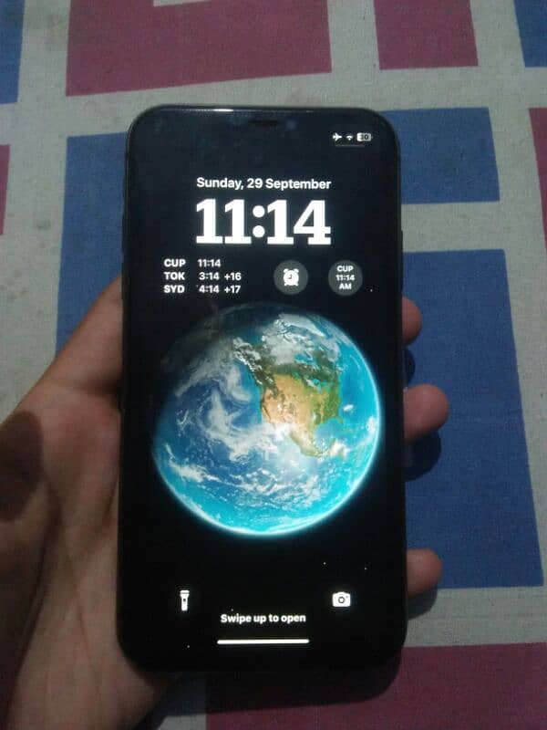 iphone 11 6