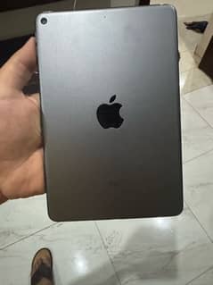 IPad mini 5