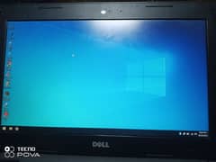 dell Chromebook 3180 0