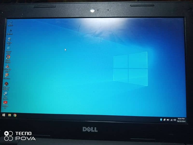 dell Chromebook 3180 0