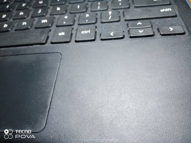 dell Chromebook 3180 3