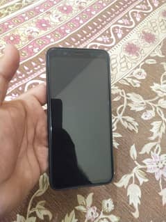 google pixel 4xl 6/64gb