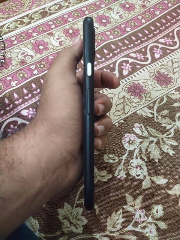 google pixel 4xl 6/64gb 2