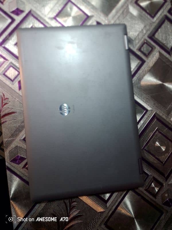 hp probook 6540b 3