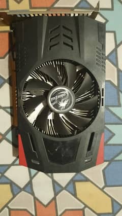 gtx 750ti for sale