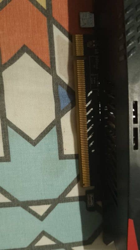 gtx 750ti for sale 2