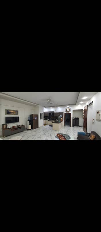 6000 SQFT Spacious penthouse for sale 15