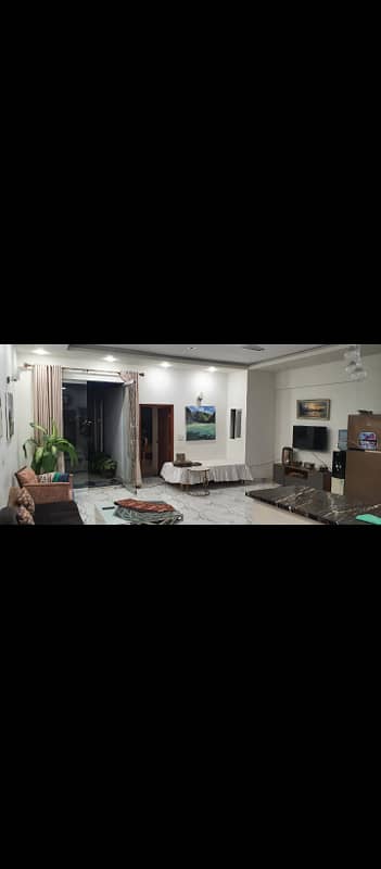 6000 SQFT Spacious penthouse for sale 16