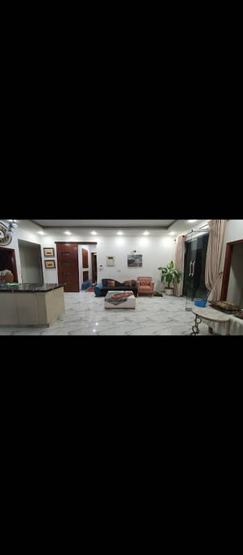 6000 SQFT Spacious penthouse for sale 18