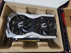 RTX 2060 zotac for sale