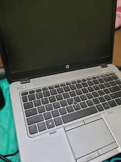 hp 840 g2 laptop