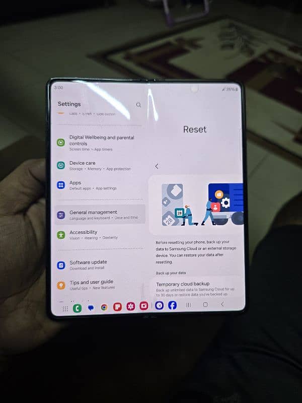 samsung galaxy fold 4 2