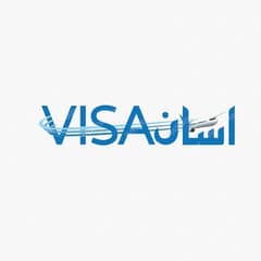 Visa Consultancy officer