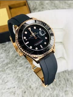 High Quality Watch AVAILABLE