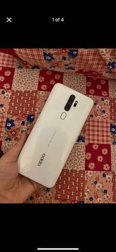 oppo