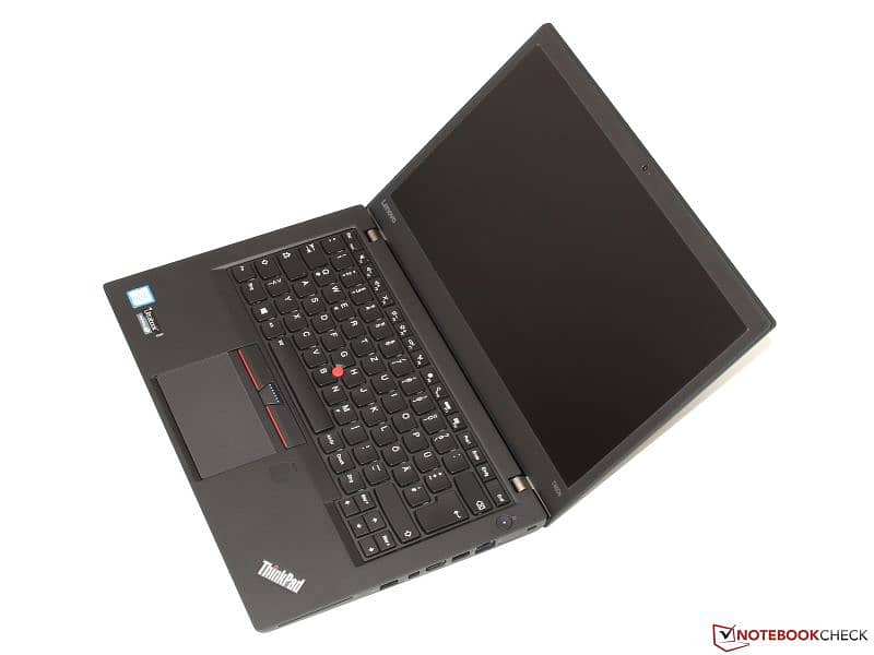 Lenovo t460 2