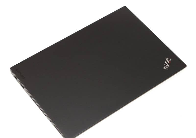 Lenovo t460 3